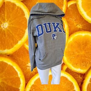 OVB Duke‎ University Blue Devils Hoodie Sweatshirt
